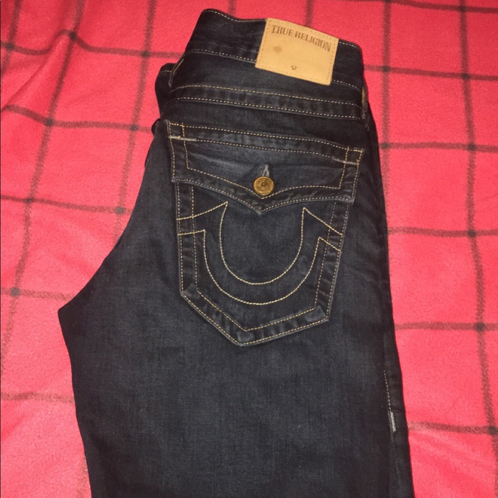 🚨PRICE DROP🚨Jeans